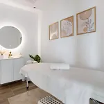 Mar Do Norte Bed & Breakfast Ribamar (Lourinha)