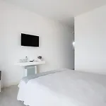 Mar Do Norte