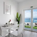 Bed & Breakfast Mar Do Norte