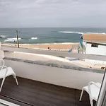 Mar Do Norte Bed & Breakfast 3*
