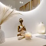 Bed & Breakfast Mar Do Norte 3*