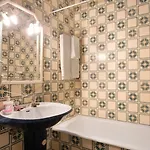 Mar Do Norte Bed & Breakfast Ribamar (Lourinha)