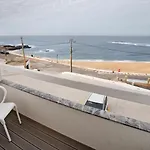 Mar Do Norte 3* Ribamar (Lourinha)