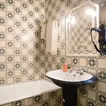 Mar Do Norte Bed & Breakfast