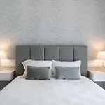 Mar Do Norte Bed & Breakfast Ribamar (Lourinha)