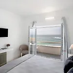 Mar Do Norte