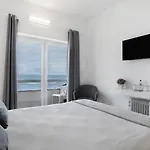 Bed & Breakfast Mar Do Norte 3*