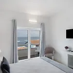 Mar Do Norte Bed & Breakfast Ribamar (Lourinha)