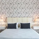 Mar Do Norte Bed & Breakfast