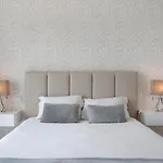 Bed & Breakfast Mar Do Norte