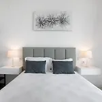 Mar Do Norte Bed & Breakfast 3*