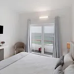 Bed & Breakfast Mar Do Norte 3*