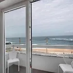 Mar Do Norte Bed & Breakfast Ribamar (Lourinha)
