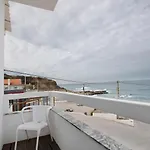 Mar Do Norte 3*
