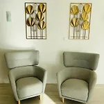 Bed & Breakfast Mar Do Norte 3*