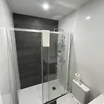Bed & Breakfast Mar Do Norte Ribamar (Lourinha)