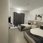 Mar Do Norte Bed & Breakfast