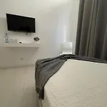 Mar Do Norte Bed & Breakfast 3*