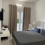 Mar Do Norte Bed & Breakfast