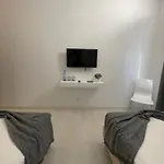 Bed & Breakfast Mar Do Norte