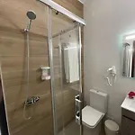 Mar Do Norte Bed & Breakfast 3*