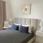 Mar Do Norte Bed & Breakfast Ribamar (Lourinha)