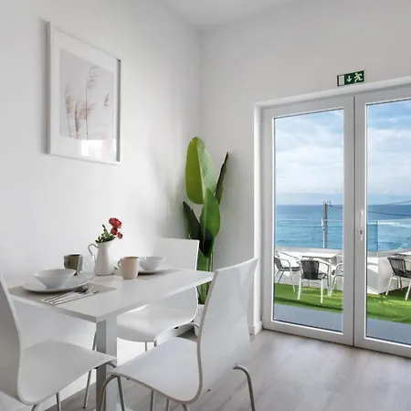 B&B Mar Do Norte