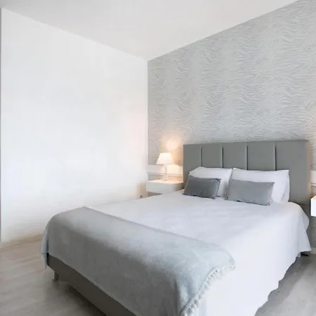 Mar Do Norte Ribamar (Lourinha)