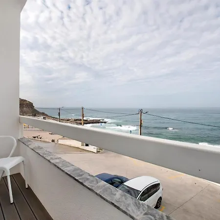 B&B Mar Do Norte