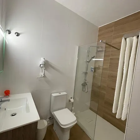 Mar Do Norte Ribamar (Lourinha)