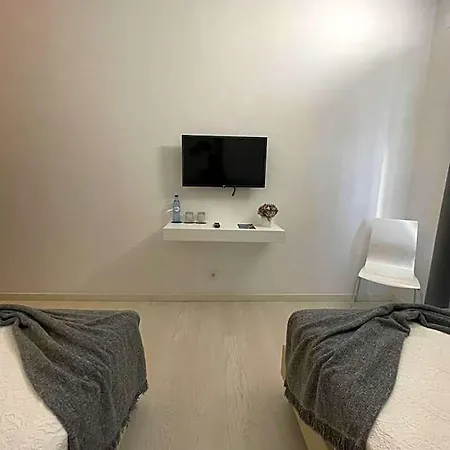 B&B Mar Do Norte Ribamar (Lourinha)