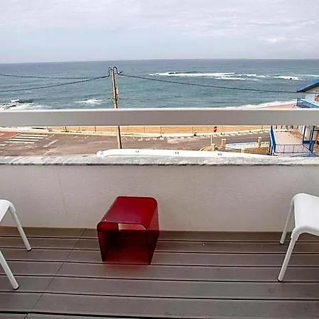 B&B Mar Do Norte