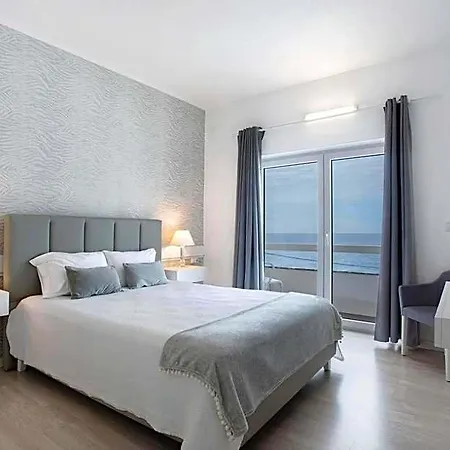 Mar Do Norte B&B 3*