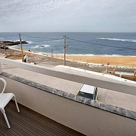 B&B Mar Do Norte 3*