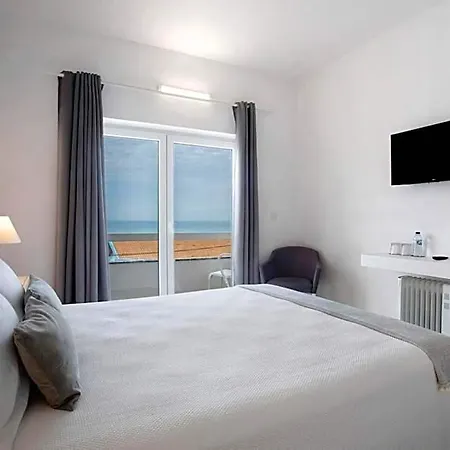 Mar Do Norte B&B 3*