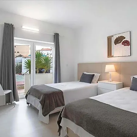 Mar Do Norte B&B