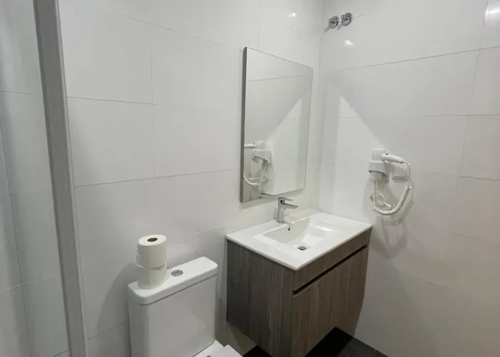 Bed & Breakfast Mar Do Norte