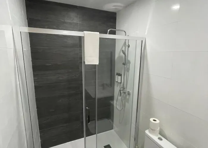 Bed & Breakfast Mar Do Norte Ribamar (Lourinha)