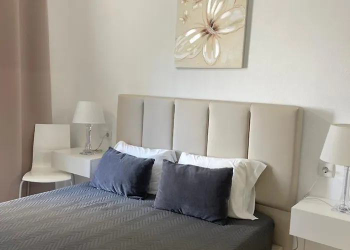 Mar Do Norte Bed & Breakfast Ribamar (Lourinha)